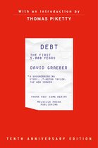 Hardcover