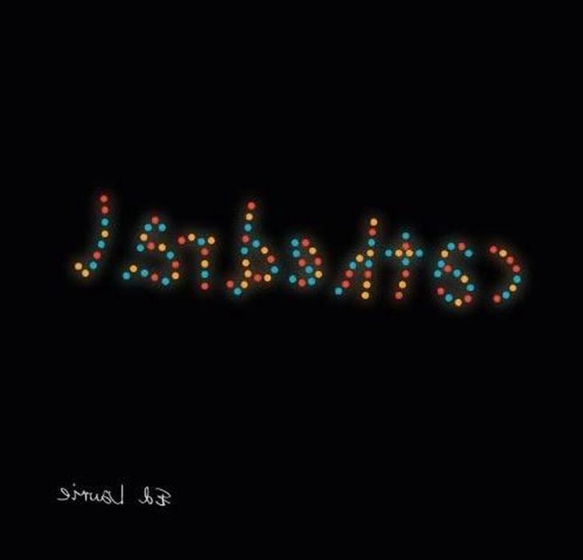Muziek CD - Album Geluid - Muziek Luisteren - Standaard formaat - 12 cm - Zwart
