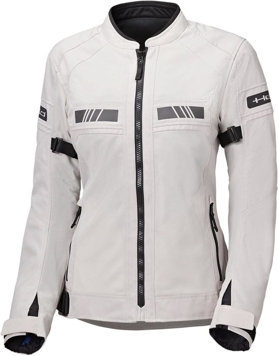 Held Tropic 4 Mesh Dames motorfiets textieljas -