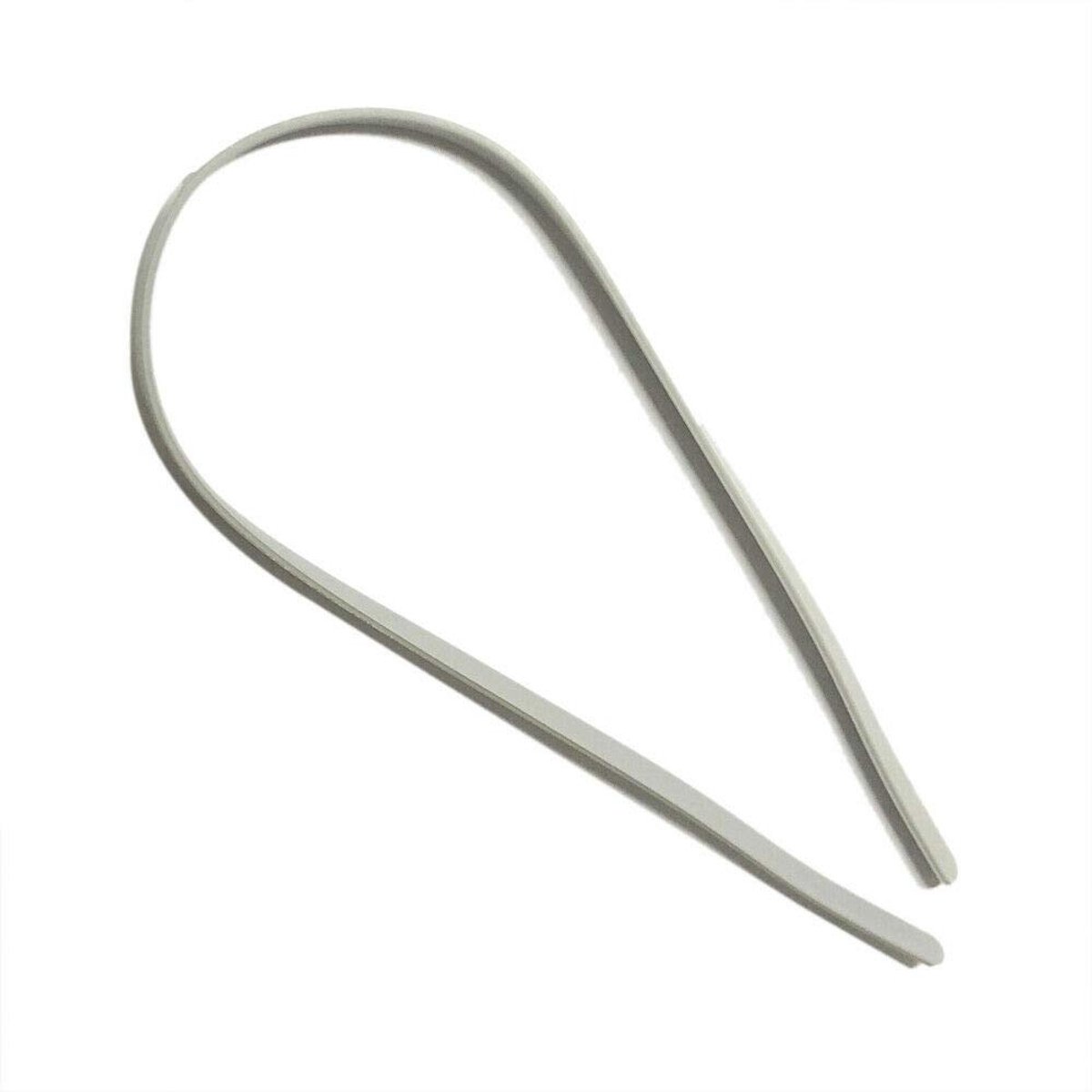 Cosensi - Dailygoods - Rubber Voetjes voor HP Apparatuur ter Vervanging