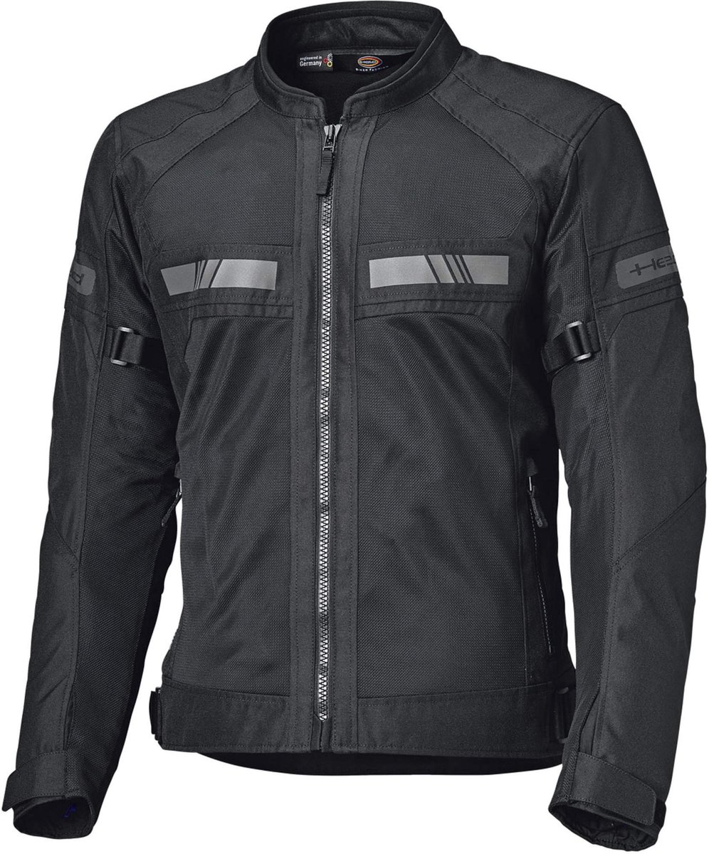 Held Tropic 4 Mesh Motorfiets Textieljas -