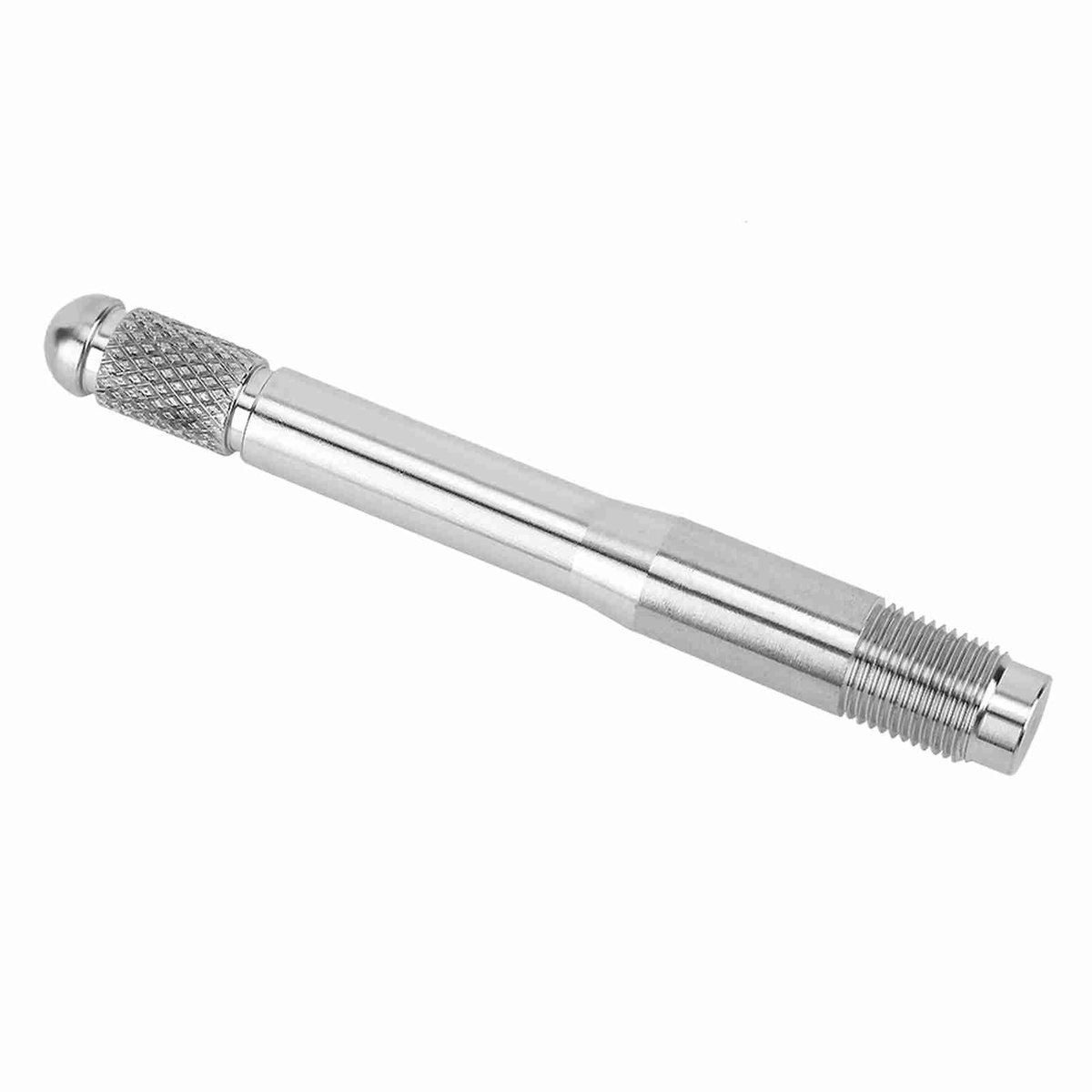 Dailygoods - Dailygoody - Universele Wielen Montagehulp voor Duitse Auto's (M14*1.5) - Stabiele en Duurzame Tool