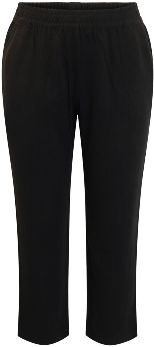 Ciso pants Black maat 40
