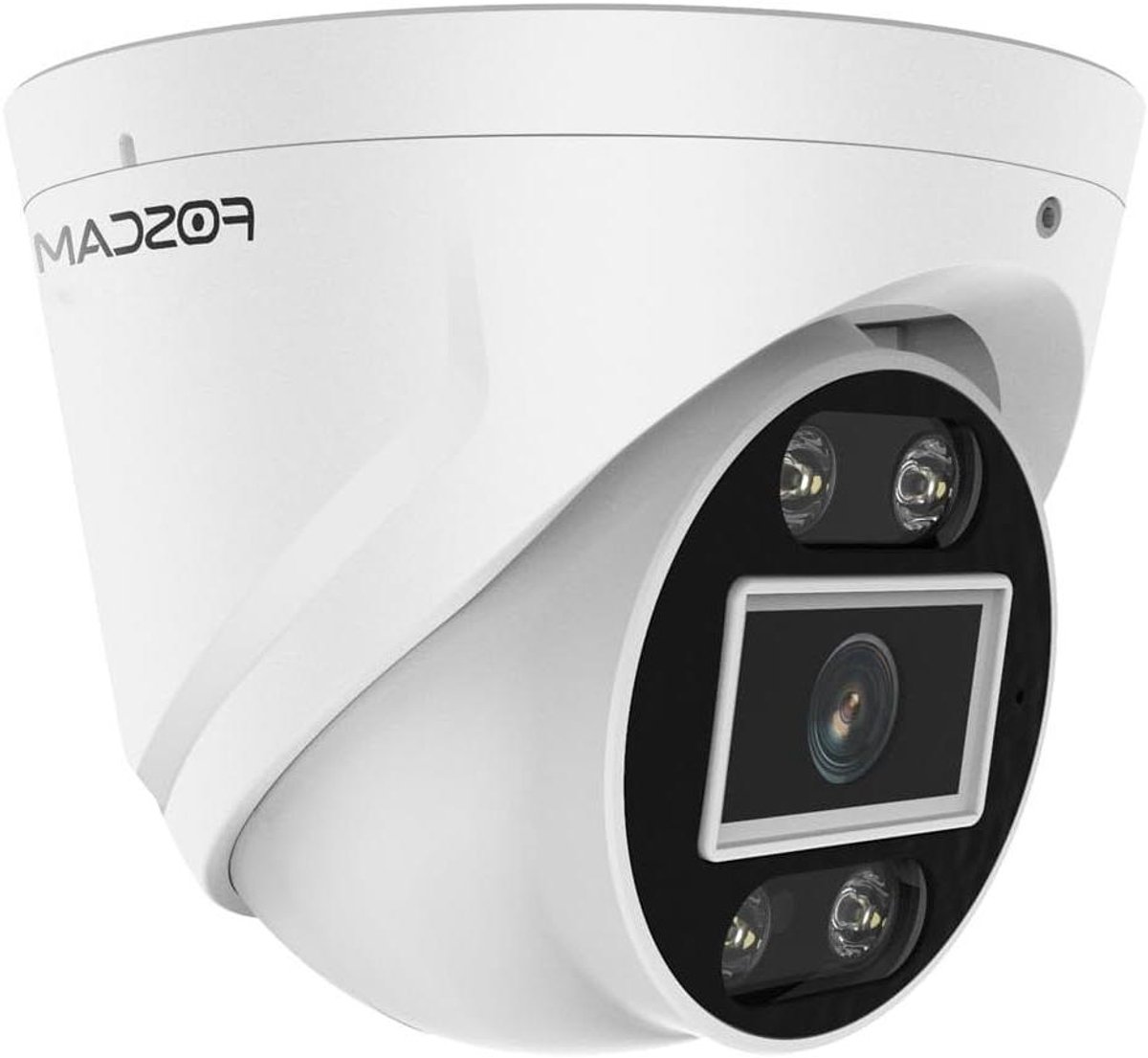 Universele Stuurwiel Controller - Afstandsbediening Navigatie - Veilig Rijden - Draadloze Bediening - 10 cm - Zwart