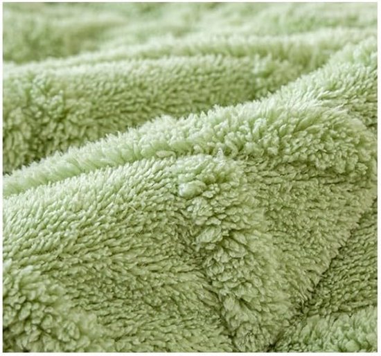 Japanse Futon Matras - Gast Matras - Comfortabel Slapen - Verdikt Pluche Materiaal - 120 x 200 cm - Grijs — afbeelding 4