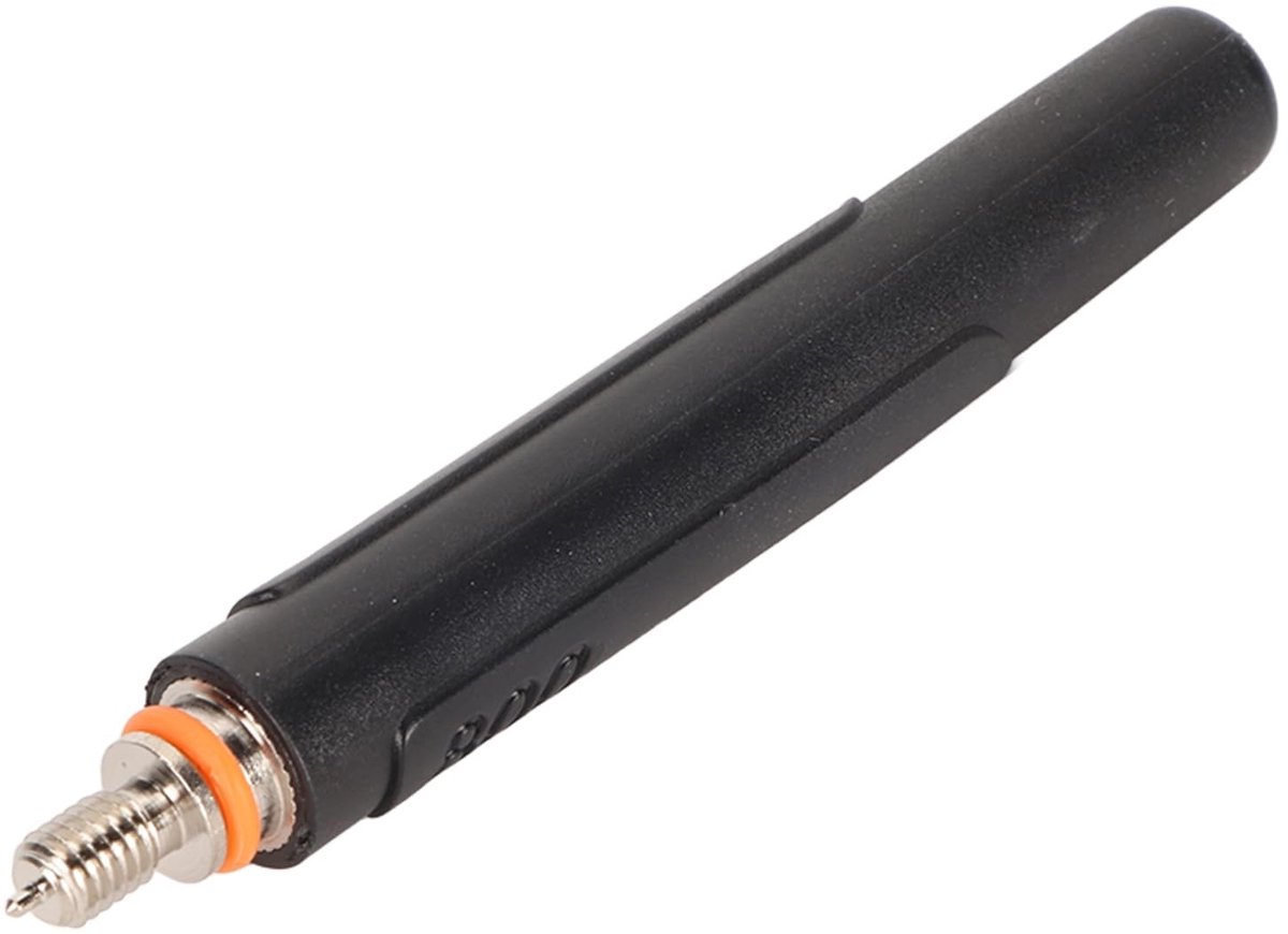 Dailygoods - UHF Antennevervanging voor Diverse Modellen
