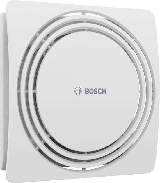 Bosch 1900 DH W100