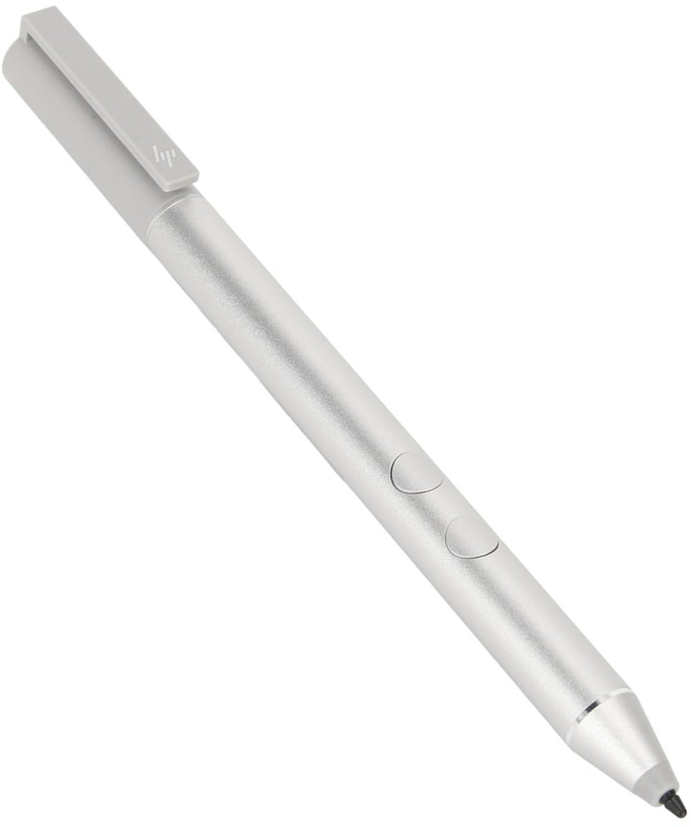 Dailygoods - Actieve Stylus Pen voor Touchscreen Apparaten