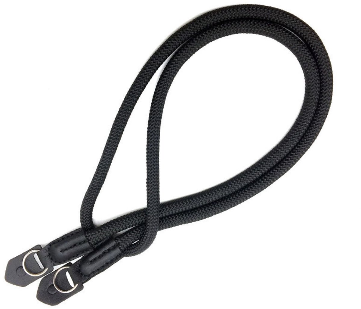 Dailygoods - Universele Camera Neck Schouderriem van Paracord