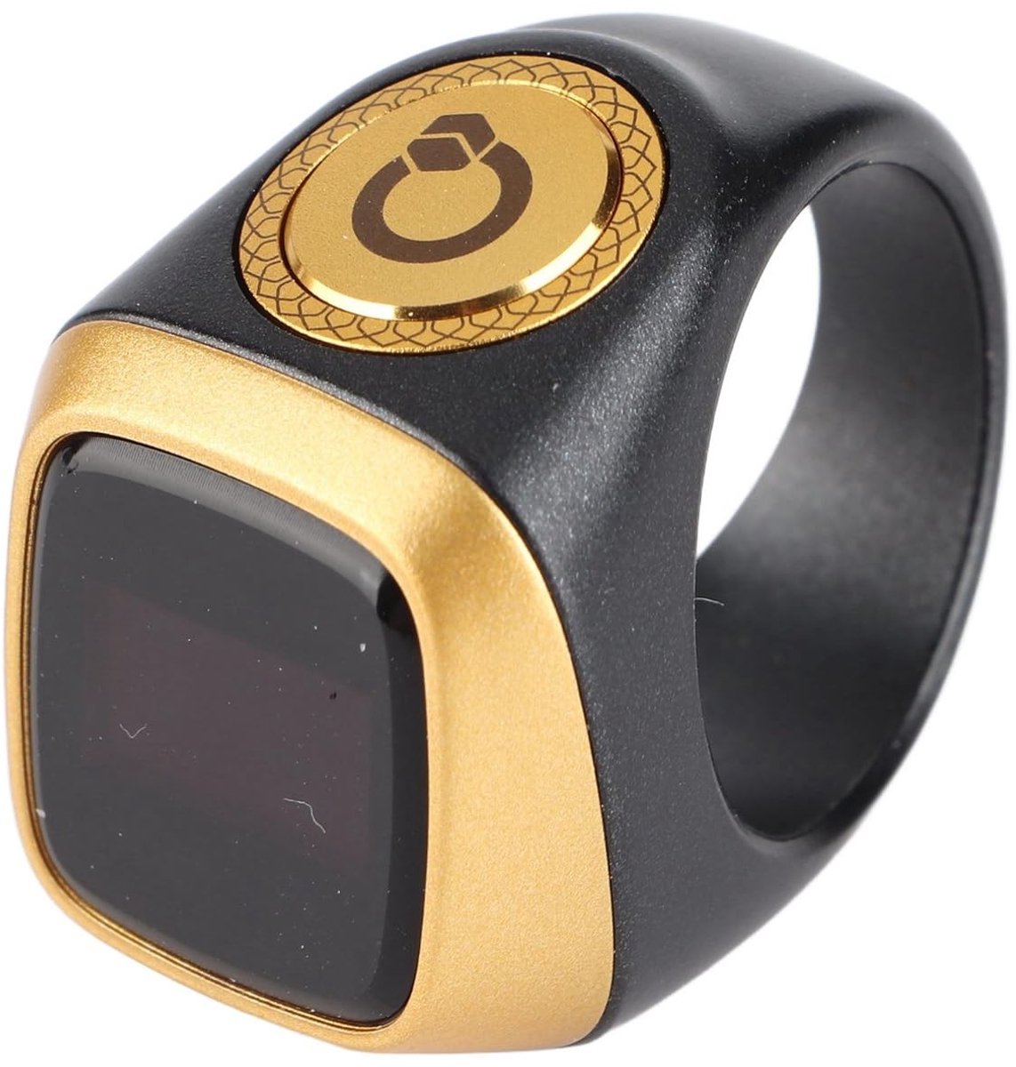 Dailygoods - Digitale Clickerteller met Bluetooth-ondersteuning