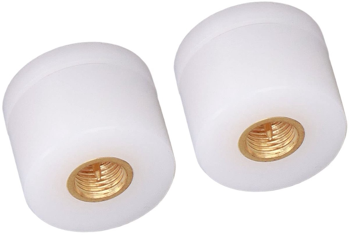 Dailygoods - Waterdichte WiFi Antenne voor Buiten 2.4G