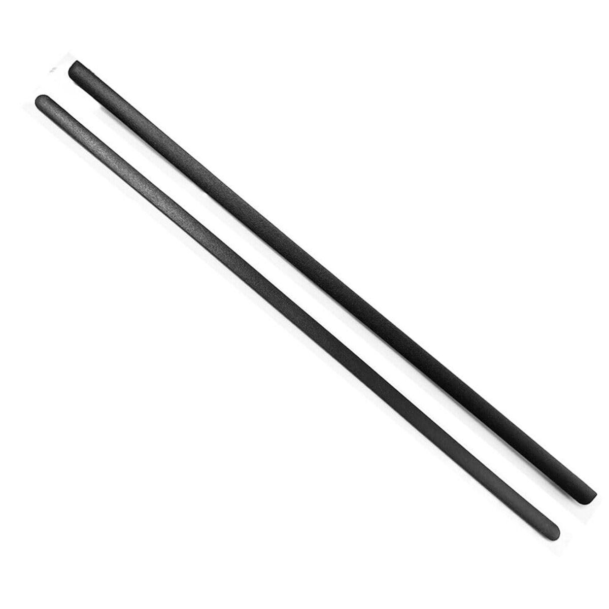 Dailygoods - Rubberen Voetjes voor Laptop DELL Latitude 7400