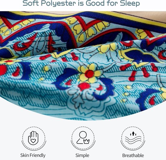 Opvouwbare Matras - Gastbed Futon - Comfortabel Slapen - Verdikt Ontwerp - 120 x 200 cm - C — afbeelding 2