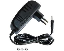 TOP CHARGEUR * Power Adapter AC Adapter Power Adapter Charger 12V for Replacement Switching Adapter FKS308HSC-1201500E
