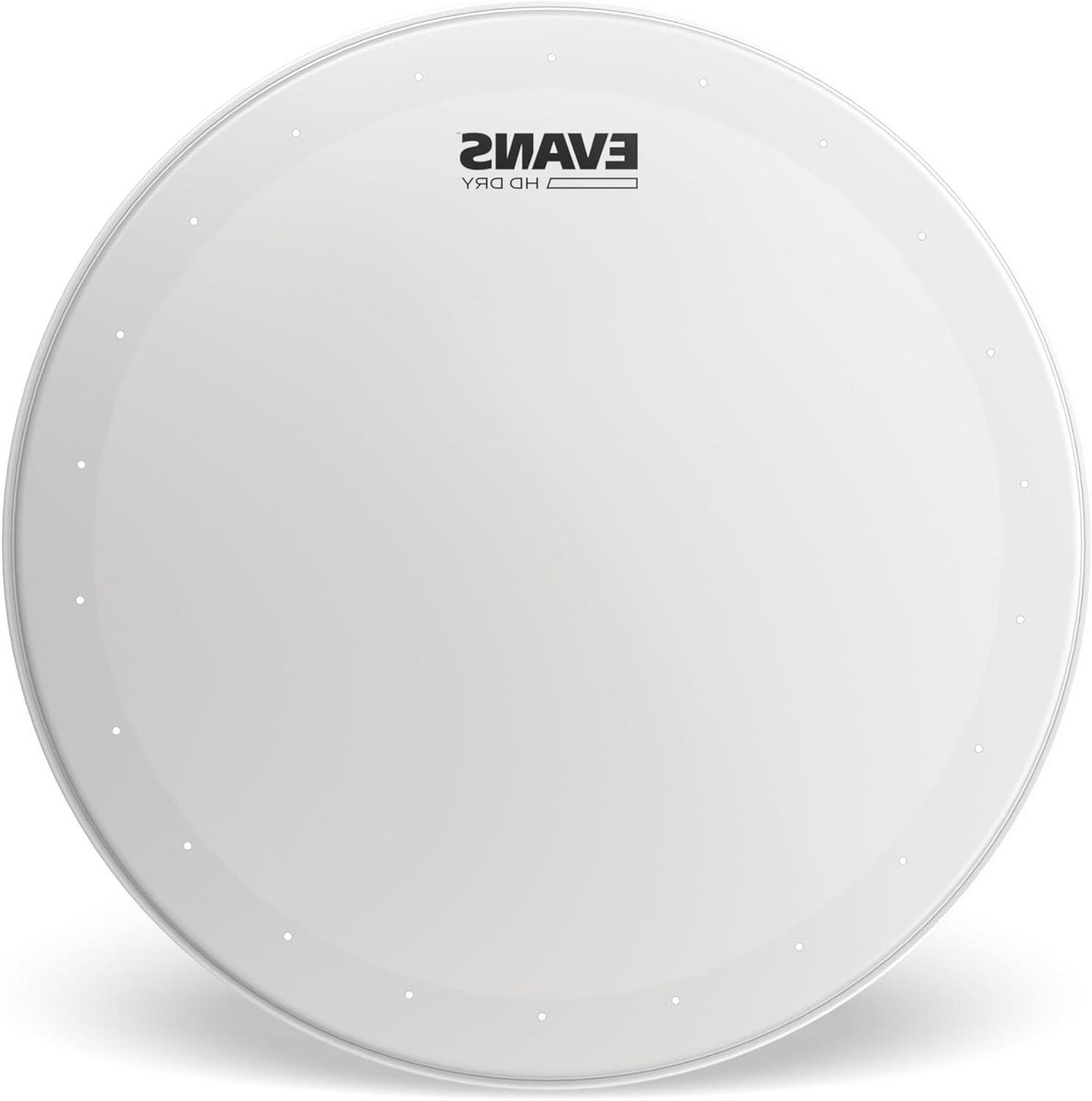 Drumvel - Tom vel - Muziek maken - Gecoat en stil - 16 inch - Multicolor