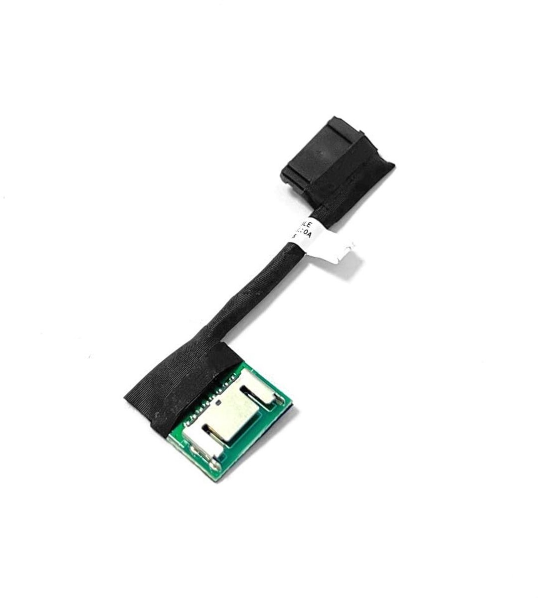Cosensi - Dailygoods - Laptop Batterijkabel voor Legion Series
