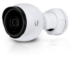 Ubiquiti - UVC-G4-BULLET - Bewakingscamera voor buiten