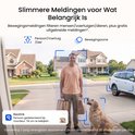 Product afbeelding  9