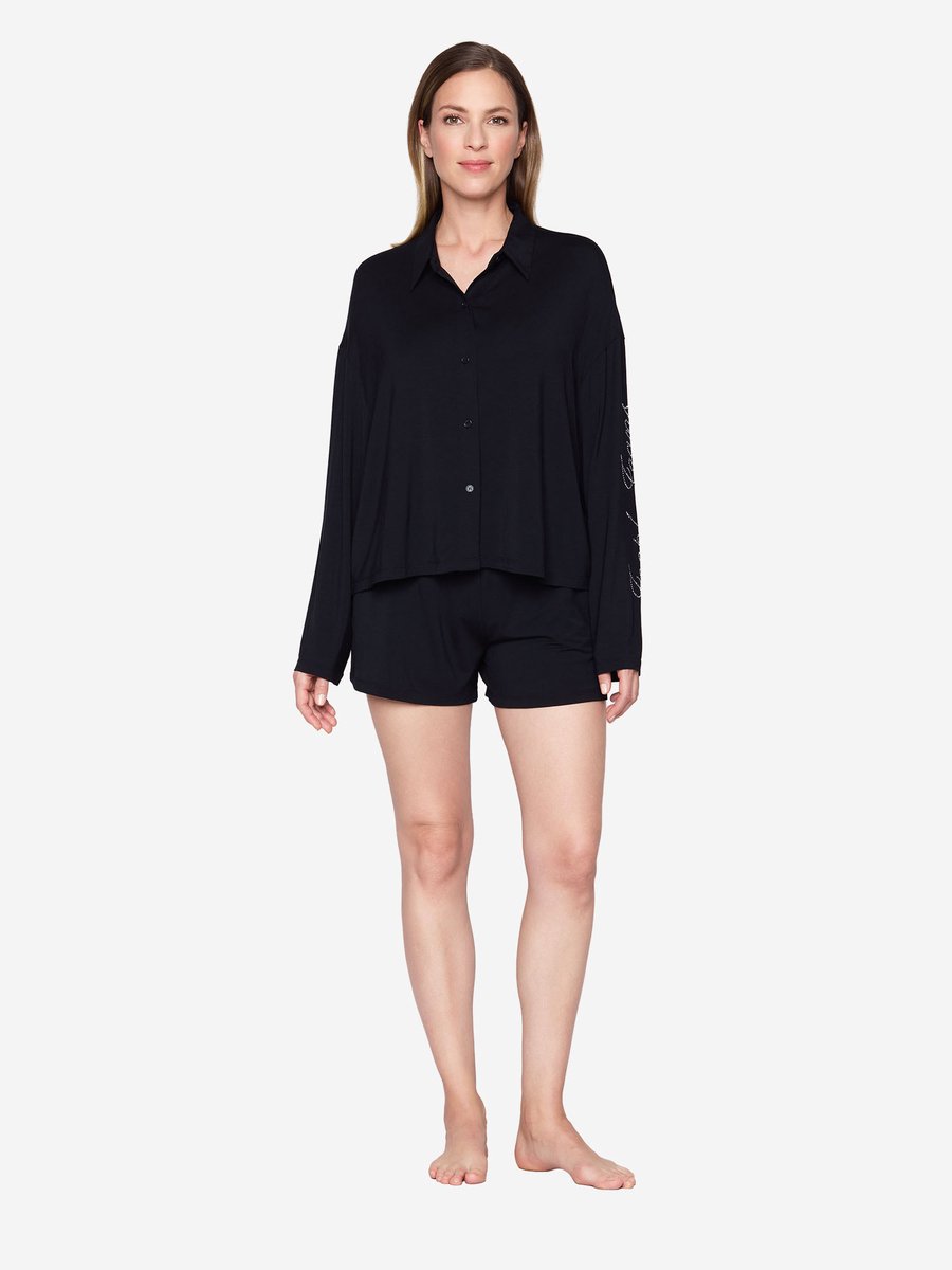 Joop! Badeshorts Glam