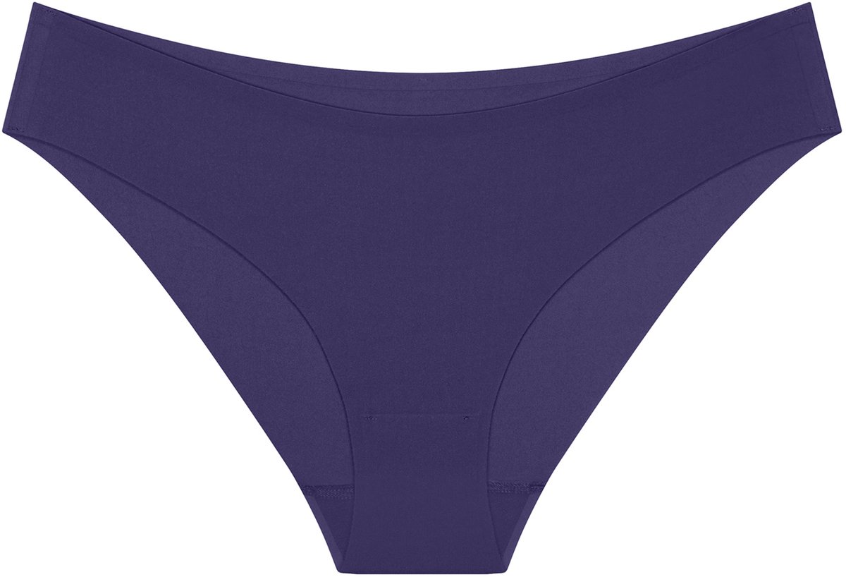 Triumph Tai-Slip Red Label Smart Invisible