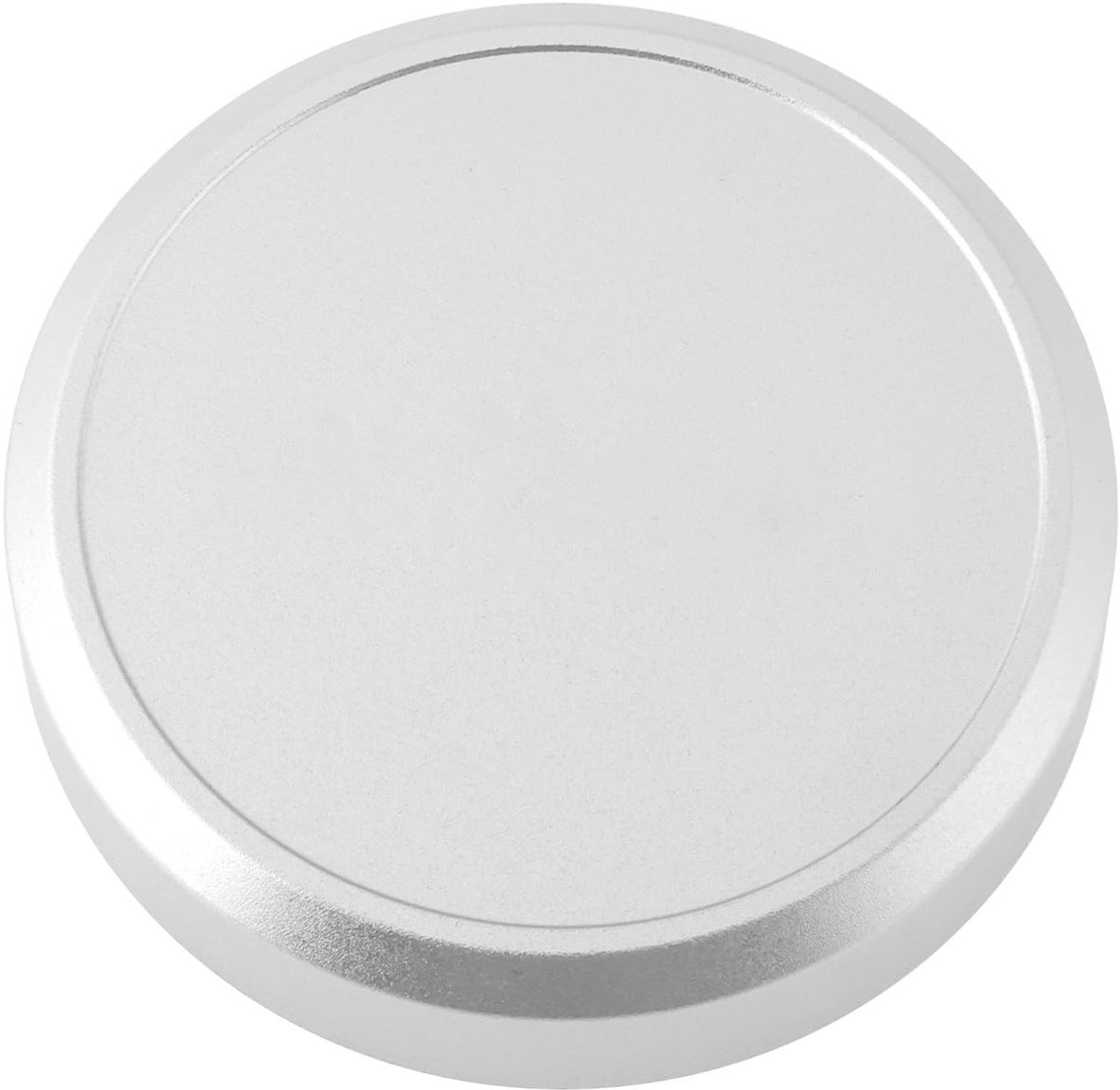 Dailygoods - Metalen Lensdop voor Fujifilm X100VI en X100V
