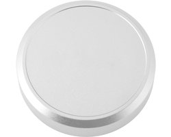Dailygoods - Metalen Lensdop voor Fujifilm X100VI en X100V