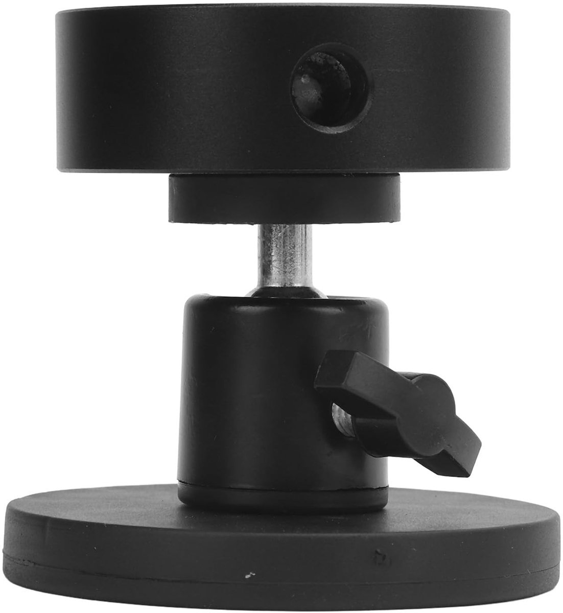 Dailygoods - Verstelbare Magnetische Mount voor Auto en Boot