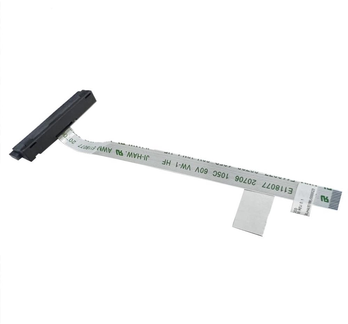 Dailygoods - SATA HDD Kabelconnector voor Lenovo Desktop en All-in-One