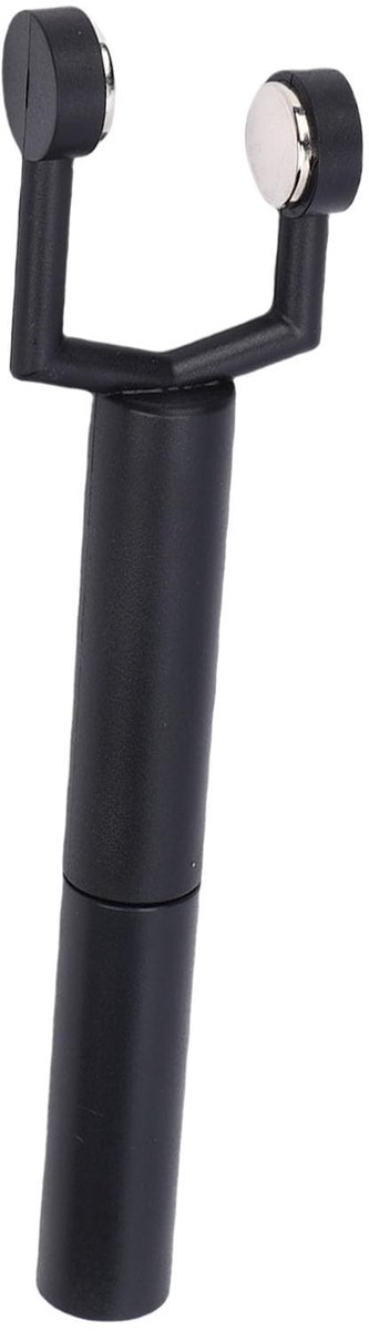Dailygoods - Y-vormige Nagelmagneet voor 3D Nageldesign