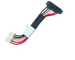 Dailygoods - Batterijkabel voor ASUS ROG Strix Laptops