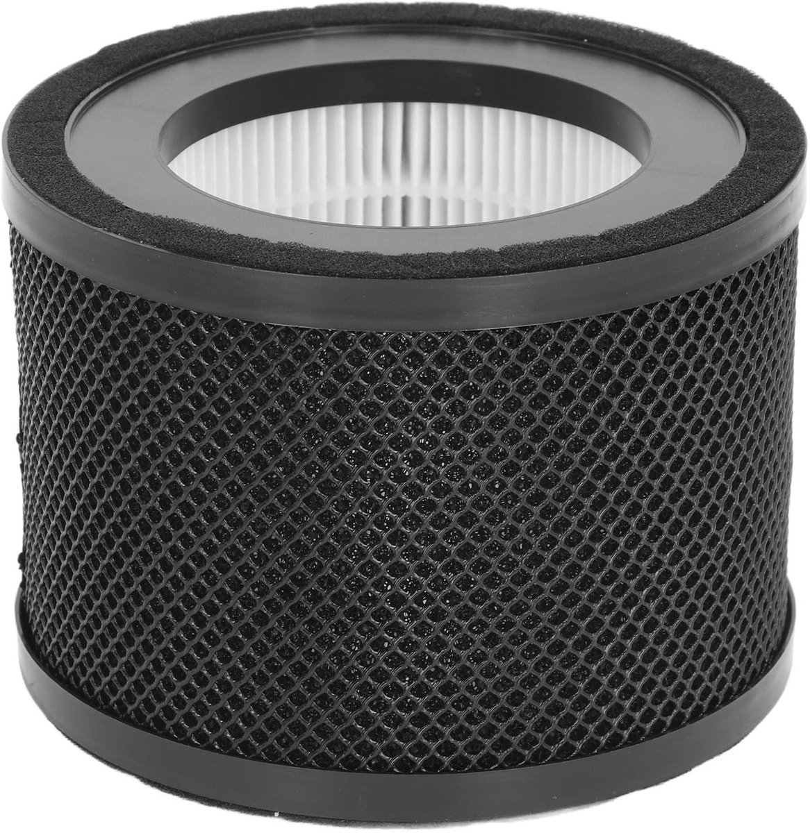Dailygoods - Vervangingsfilter voor Luchtzuiveringsinstallaties