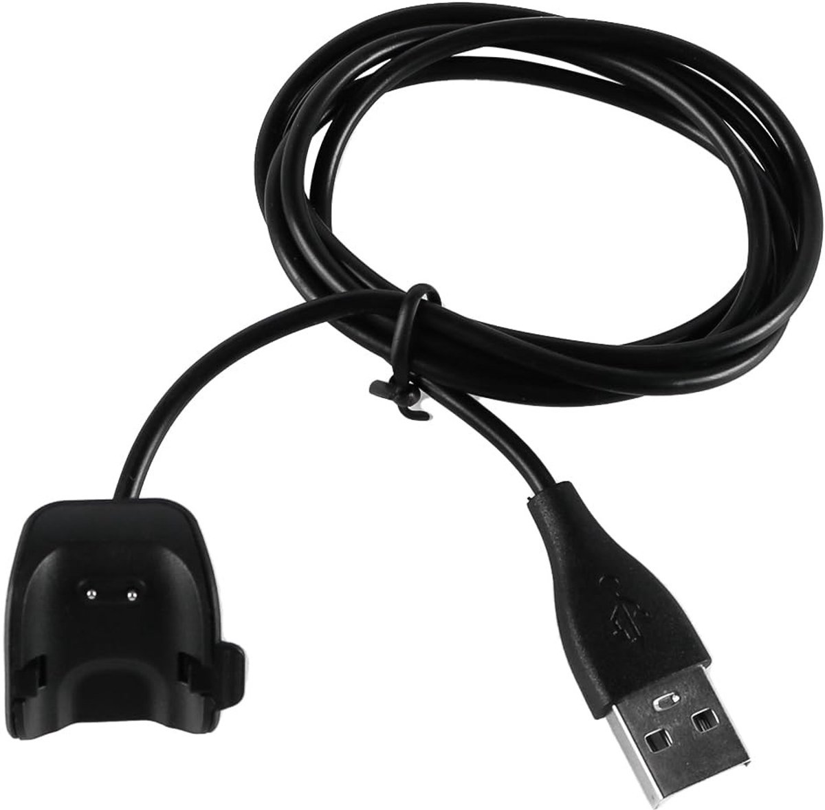 Dailygoods - USB Oplaadkabel voor Smartwatchaccessoires