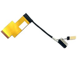 Dailygoods - Webcam Camera Kabel voor HP Spectre x360