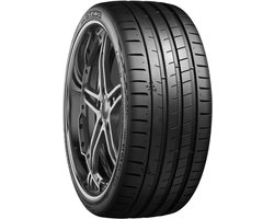 Kumho Ecsta PS91 XL - 245/45R19 102Y - Zomerband