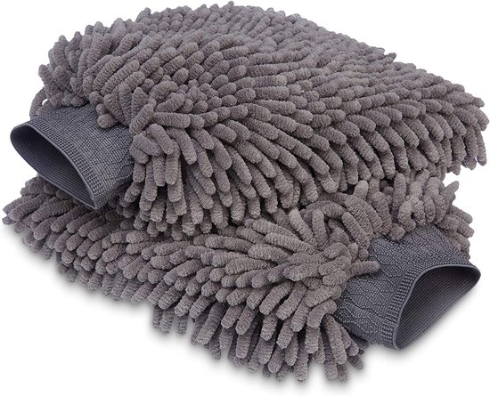 SONTY Microvezel schoonmaakhandschoenen – 3x microvezel handschoenen 15x22 cm | Schoonmaak- & vlekkenhandschoen voor badkamer, ramen & meubels | Wasbaar 40–90°C | Made in Austria SONTY Microvezel schoonmaakhandschoenen – 3x microvezel handschoenen 15x22 cm | Schoonmaak- & vlekkenhandschoen voor badkamer, ramen & meubels | Wasbaar 40–90°C | Made in Austria
