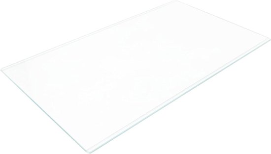 Platte Acryl Tafeldieren Decoratie - Woondecor Voor Binnen