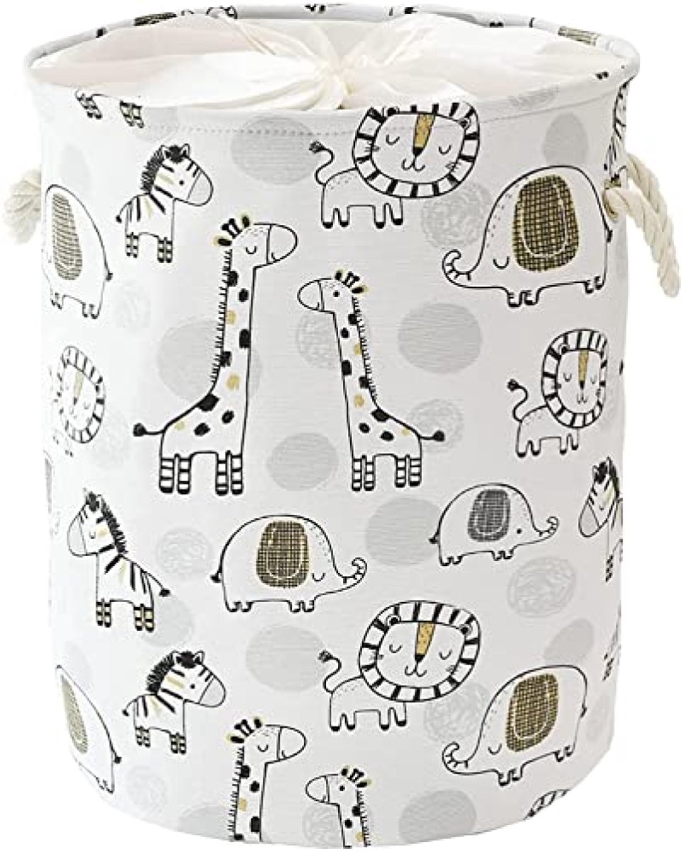Waszak – ruime waszak – grote waszakken – laundry bags – laundry bag