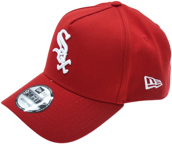 9Forty Kids Graphic Yankees Pet by New Era - € 25,95