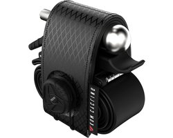KOM Cycling tube strap
