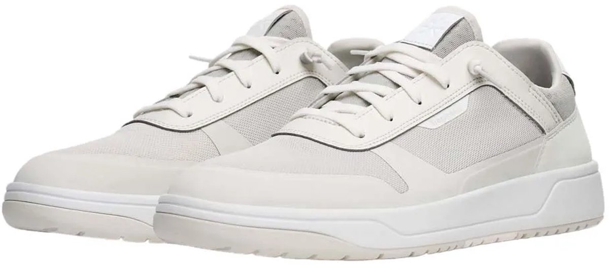 Tropicfeel Dune Schoenen Wit EU 45