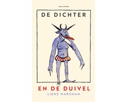 De dichter en de duivel