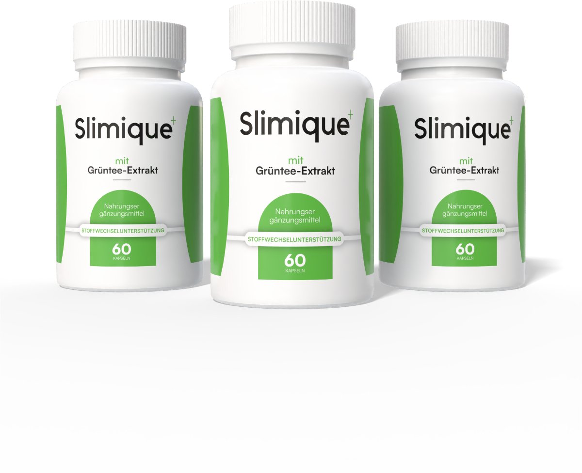 Slimique-3x
