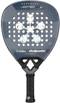 Bullpadel Vertex 05 Light Premier Padel 26 Woman