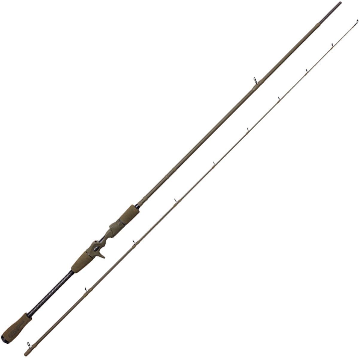 Savage Gear - PROMO SG4 T/C Finezze Specialist BC - Savage Gear