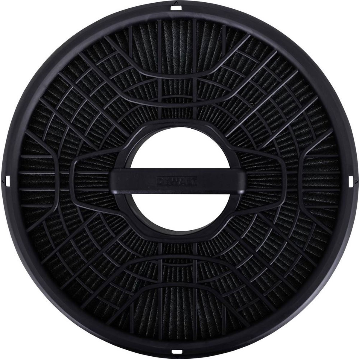 DEWALT Reservefilter (Ø x h) 41 cm x 64 mm