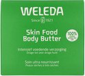 Product afbeelding  11