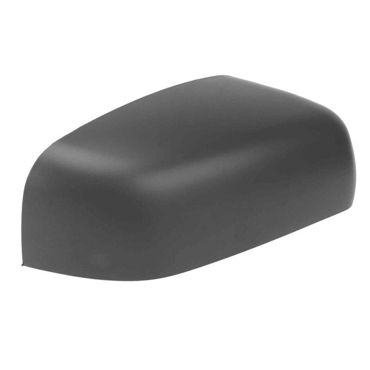 Buitenspiegelkap voor de rechterzijde (passagierskant) LR019961 - Geschikt voor Land Rover Range Rover Sport/LR2/LR4
