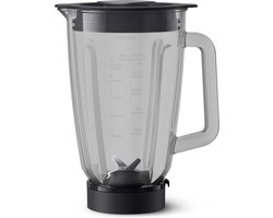 Philips 7000 series HR0721/00 - Blenderkan - 1.5L