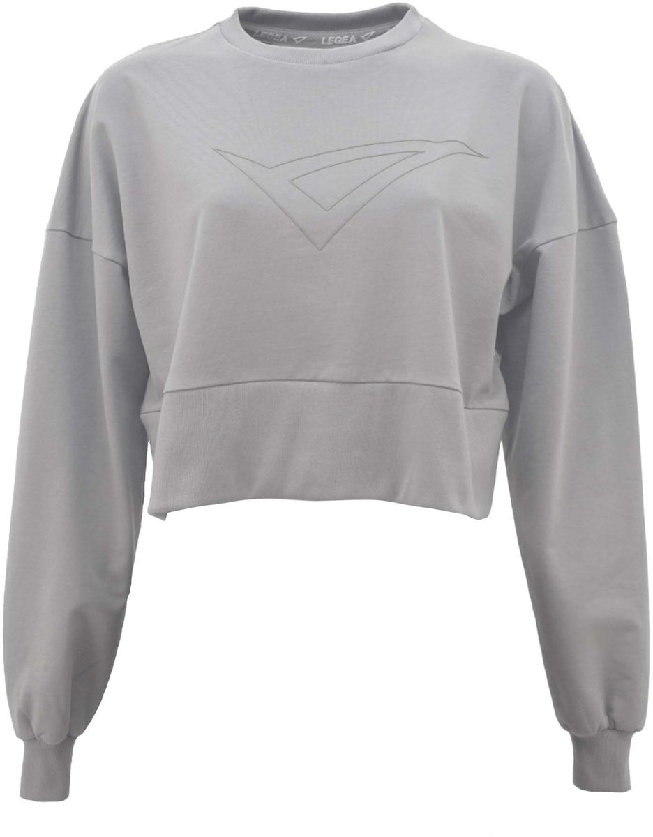 Legea F Essence Sweater - Sportswear - Vrouwen