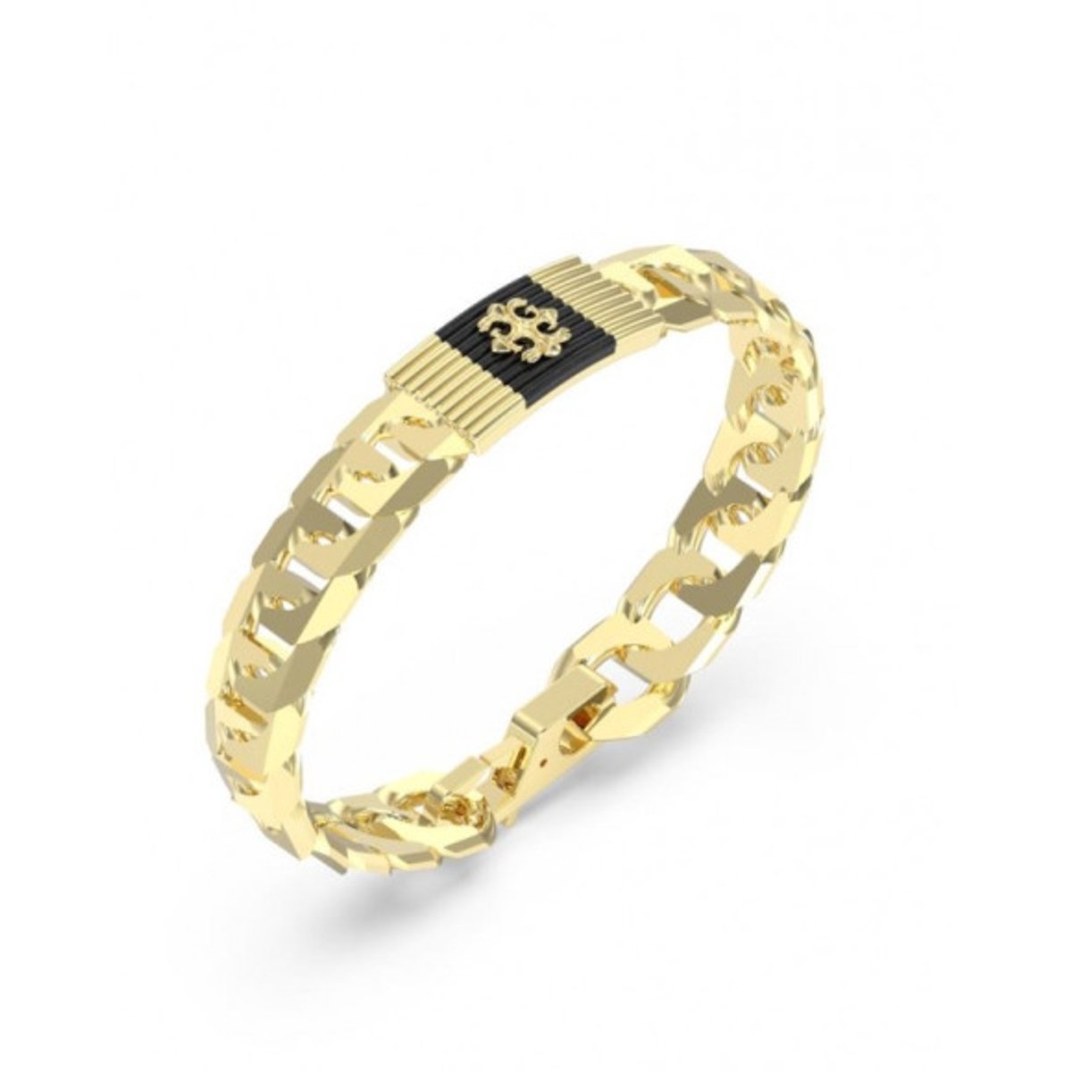 Guess Goud